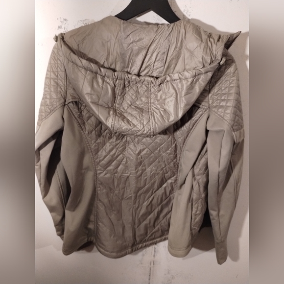 Athleta Jacket - Picture 2 of 8